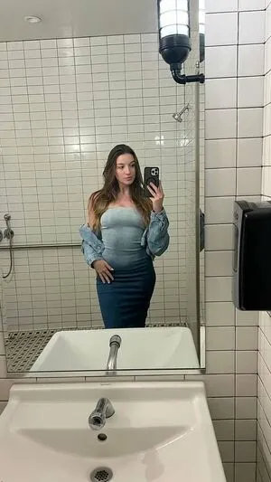 Novaleesi OnlyFans Leaked Free Thumbnail Picture - #dU44I3NNFW