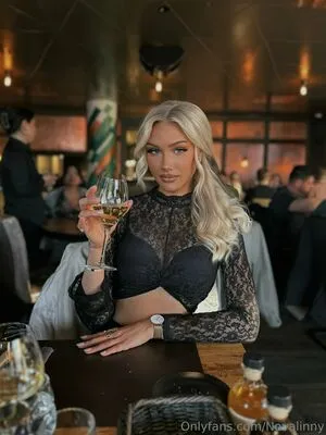 Novalinny OnlyFans Leaked Free Thumbnail Picture - #ondaMhRCu1