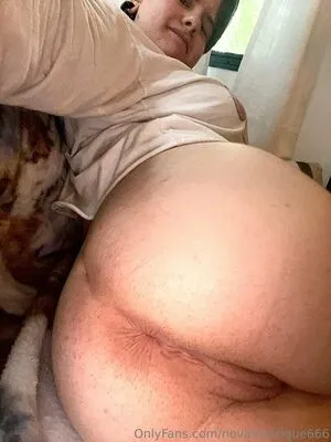 Novamystique666 OnlyFans Leaked Free Thumbnail Picture - #wFQl1gY3nj