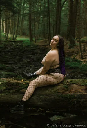 Novanood OnlyFans Leaked Free Thumbnail Picture - #LuEnFlvDnU