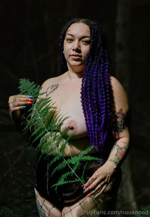 Novanood OnlyFans Leaked Free Thumbnail Picture - #R5eU2DX8EL