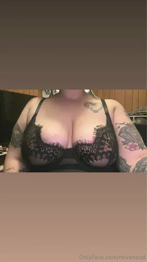 Novanood OnlyFans Leaked Free Thumbnail Picture - #UWRrGy6SX5