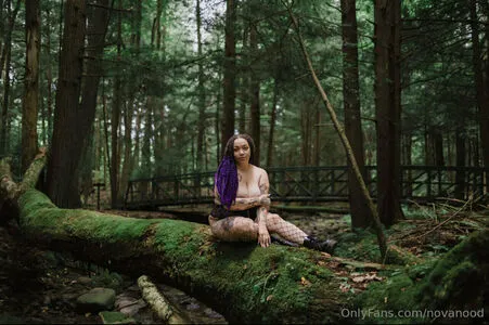 Novanood OnlyFans Leaked Free Thumbnail Picture - #acJlQPg3Y7