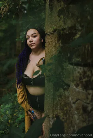 Novanood OnlyFans Leaked Free Thumbnail Picture - #hE3wP9tOlU