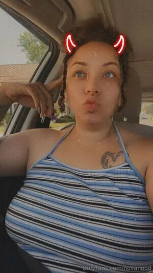 Novanood OnlyFans Leaked Free Thumbnail Picture - #oEcIZ15CSP