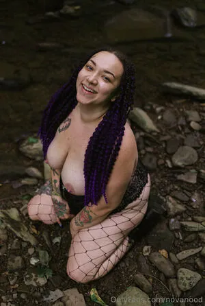 Novanood OnlyFans Leaked Free Thumbnail Picture - #uYSX17JyQp