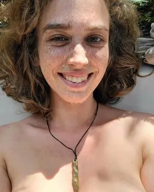 Novaonasi OnlyFans Leaked Free Thumbnail Picture - #UeDk9fnbFW