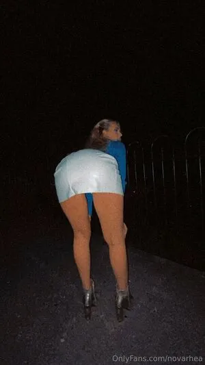 Novarhea OnlyFans Leaked Free Thumbnail Picture - #44vPk5gi81