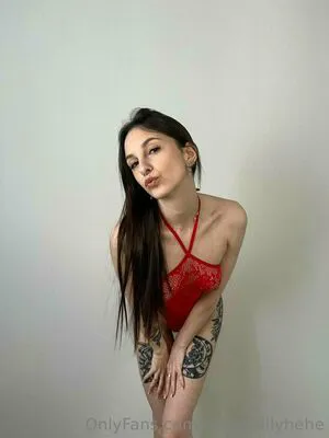 Novaseren OnlyFans Leaked Free Thumbnail Picture - #2CSeEUpsYb