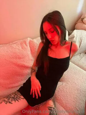 Novaseren OnlyFans Leaked Free Thumbnail Picture - #6rmAPcwjhq