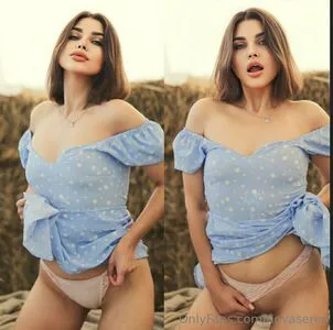 Novaseren OnlyFans Leaked Free Thumbnail Picture - #7qlKHTiseY