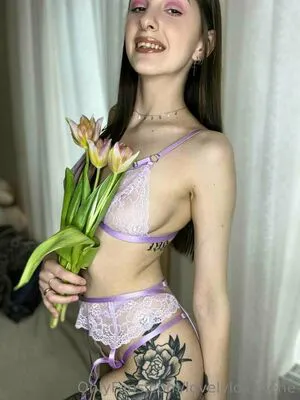 Novaseren OnlyFans Leaked Free Thumbnail Picture - #F7bH6lSSvc