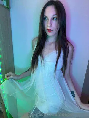 Novaseren OnlyFans Leaked Free Thumbnail Picture - #Fg0pdZGKwS