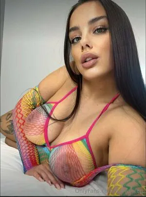 Novaseren OnlyFans Leaked Free Thumbnail Picture - #G93Et0xDg0