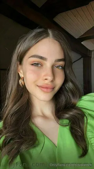 Novaseren OnlyFans Leaked Free Thumbnail Picture - #InlJSDUxlg
