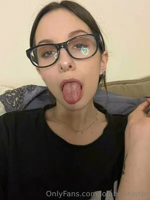 Novaseren OnlyFans Leaked Free Thumbnail Picture - #LjyIPaTryk