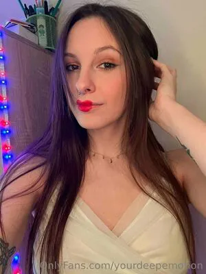 Novaseren OnlyFans Leaked Free Thumbnail Picture - #Pz6N7OwKQN