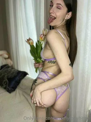 Novaseren OnlyFans Leaked Free Thumbnail Picture - #TbKfswtgEh