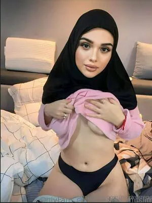 Novaseren OnlyFans Leaked Free Thumbnail Picture - #YTgS1RlmH5