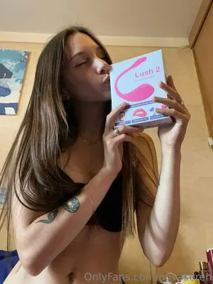 Novaseren OnlyFans Leaked Free Thumbnail Picture - #ZhYNQELABX