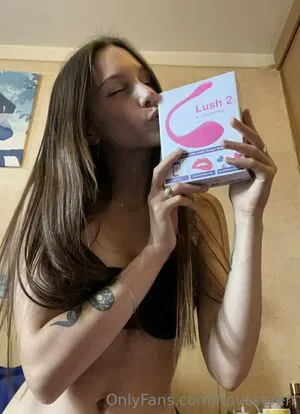 Novaseren OnlyFans Leaked Free Thumbnail Picture - #ZmbmJVmMtY