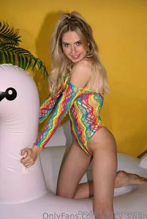 Novaseren OnlyFans Leaked Free Thumbnail Picture - #bIfnJkqSWY