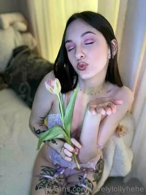 Novaseren OnlyFans Leaked Free Thumbnail Picture - #hVukJO5VSb
