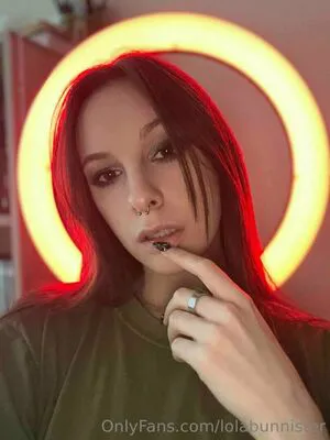 Novaseren OnlyFans Leaked Free Thumbnail Picture - #iwjhfObGdR