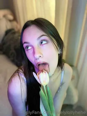 Novaseren OnlyFans Leaked Free Thumbnail Picture - #iz0WJYJjYY