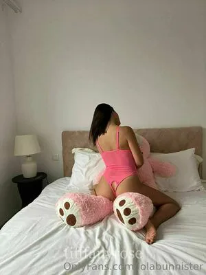 Novaseren OnlyFans Leaked Free Thumbnail Picture - #lTLhkWA4gd
