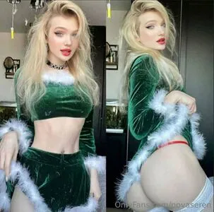 Novaseren OnlyFans Leaked Free Thumbnail Picture - #nQVAx6lLsr