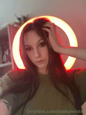 Novaseren OnlyFans Leaked Free Thumbnail Picture - #oaC8WTwR9O