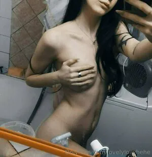 Novaseren OnlyFans Leaked Free Thumbnail Picture - #x5fIaXt2Ru