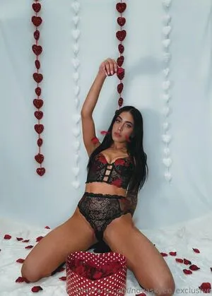 Novaskyee Exclusive OnlyFans Leaked Free Thumbnail Picture - #0rimgUZYCs