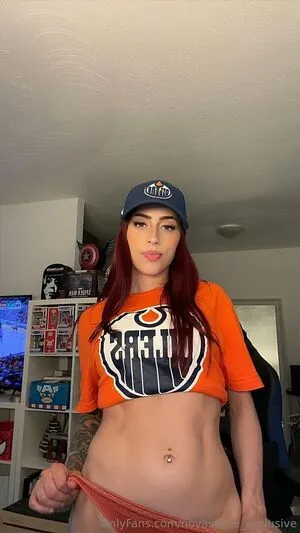 Novaskyee Exclusive OnlyFans Leaked Free Thumbnail Picture - #7cyCCp2IBs