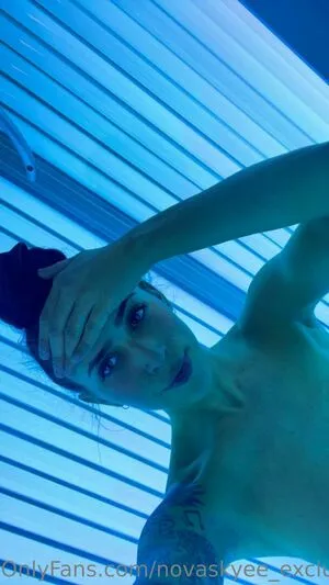 Novaskyee Exclusive OnlyFans Leaked Free Thumbnail Picture - #81KbWDs5XU