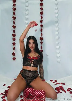 Novaskyee Exclusive OnlyFans Leaked Free Thumbnail Picture - #AFJUDqgzp9