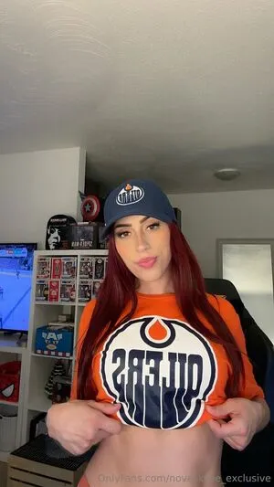 Novaskyee Exclusive OnlyFans Leaked Free Thumbnail Picture - #ENvIqofxGn