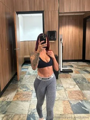 Novaskyee Exclusive OnlyFans Leaked Free Thumbnail Picture - #L2CUh9Mz56