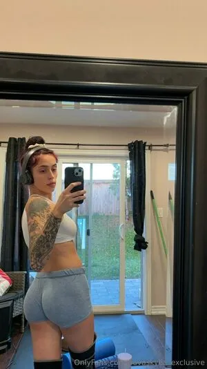 Novaskyee Exclusive OnlyFans Leaked Free Thumbnail Picture - #M2bpKeVVDQ