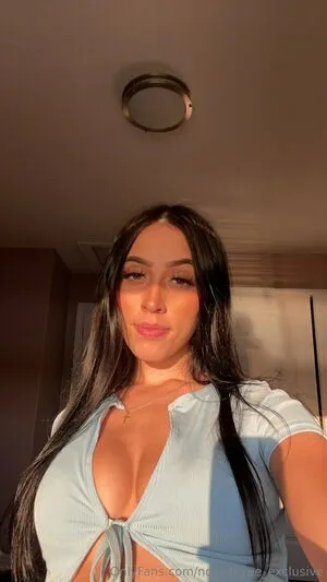 Novaskyee Exclusive OnlyFans Leaked Free Thumbnail Picture - #UvCjnz6z7T