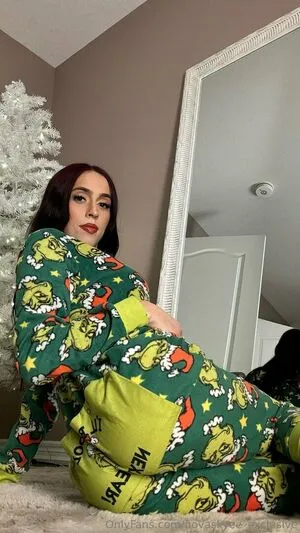 Novaskyee Exclusive OnlyFans Leaked Free Thumbnail Picture - #bqLGmu3iA3