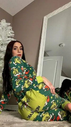 Novaskyee Exclusive OnlyFans Leaked Free Thumbnail Picture - #ksmTBD0Bgz