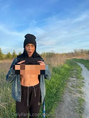 Novaskyee Exclusive OnlyFans Leaked Free Thumbnail Picture - #ljM5IbsR3j