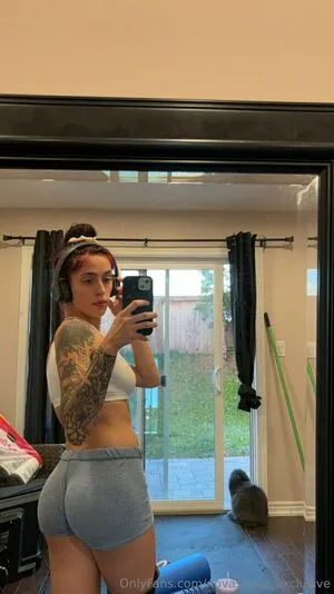 Novaskyee Exclusive OnlyFans Leaked Free Thumbnail Picture - #mSphZIK4DY