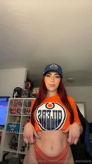 Novaskyee Exclusive OnlyFans Leaked Free Thumbnail Picture - #rTiL1Bl3Qs