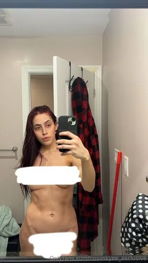Novaskyee Exclusive OnlyFans Leaked Free Thumbnail Picture - #sMi2zMJQkZ