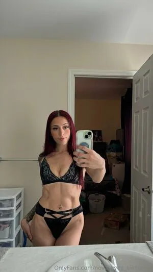 Novaskyee Exclusive OnlyFans Leaked Free Thumbnail Picture - #siSj8pxWlA