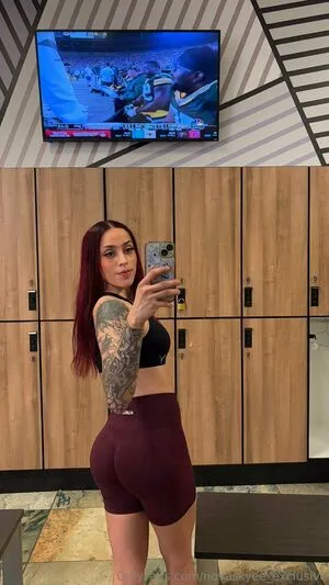 Novaskyee Exclusive OnlyFans Leaked Free Thumbnail Picture - #uSqCCo2nYE