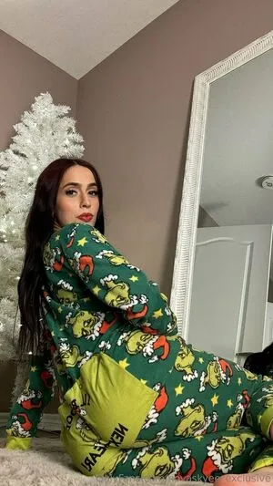 Novaskyee Exclusive OnlyFans Leaked Free Thumbnail Picture - #vFklPT7kiF